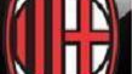 Милан записа втора загуба за сезона, изостава на пет точки от Ювентус