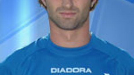 Илиан Стоянов премина в Джеф Юнайтед