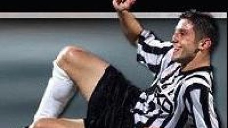Реал Сосиедад желае да задържи Нихат
