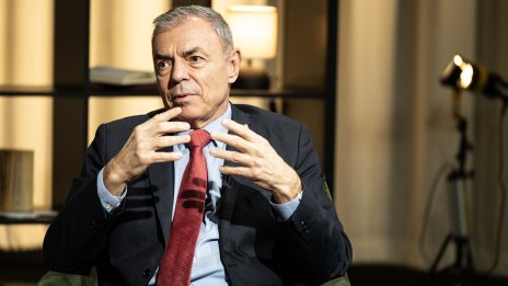 Министър Игнатов: 20 април ще бъде неучебен, но присъствен