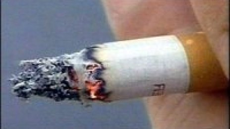 Ракът убива милиони хора в Европа всяка година