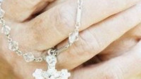 Седем от десет европейци вярват в Бог