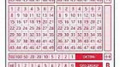 5,219 млн. лв. бяха спечелени в трето теглете на 18-ти тираж на Тото 2