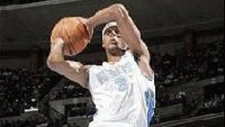 Денвър постигна 13 успех в последните 14 двубоя