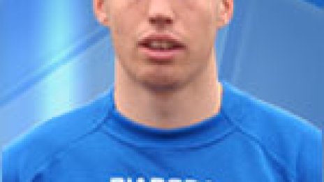 Левски надигра Ботев с класическото 3:0