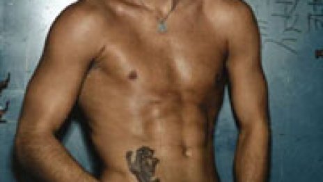 Кандидатки за Мис България и футболни фенове тъжат заедно в микс клуб