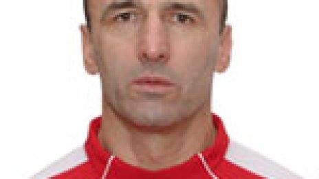 Йешич взе 18 футболисти за мача с Берое