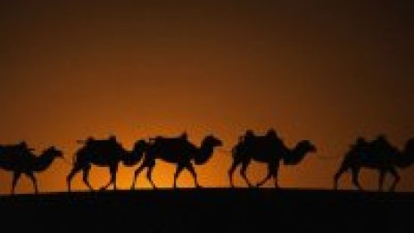 Съд произнася присъда след 69 години