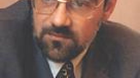 Окръжният съд във Варна ще направи искане за предаване на Добрин Митев