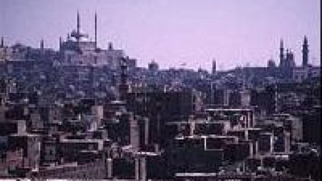 МВнР: Няма пострадали българи при атентата в Кайро