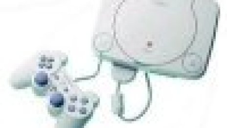 Sony продава 500 000 броя PlayStation само за два дни в САЩ