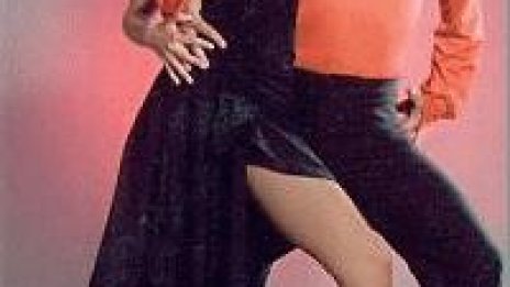 Днес е Салса фестивалът в подлеза на НДК