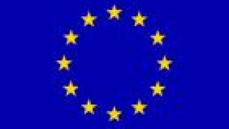 Европарламентът гласува днес договора ни за членство в ЕС