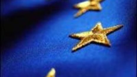 Европарламентът даде зелена светлина за членството ни в ЕС