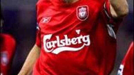 Ливърпул гостува на Ювентус без основни футболисти