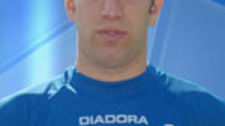 Левски и ЦСКА с победи в първите полуфинали за Купата на България