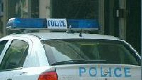 Поредният убит, замесен в канали за трафик на синтетична дрога