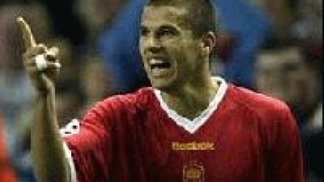 Ливърпул и ПСВ Айндховен се класираха за полуфиналите