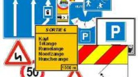 Кореец успя да вземе шофьорска книжка от 272-я опит