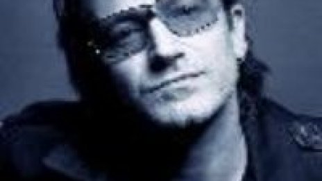 ИРА планирали да отвлекат членовете на U2