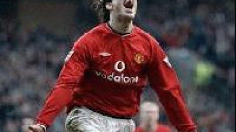 Манч. Юн. победи Нюкасъл, среща Арсенал на финала за Купата на Англия