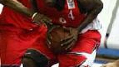 Лидерите с победи в 24-ия кръг на баскетболното първенство