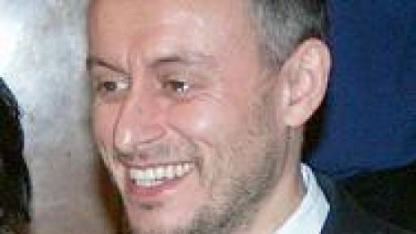 Започва работата по облекчаване на визовия режим между България и САЩ