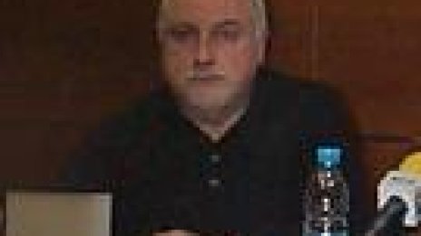 Продажбата на билети за Левски &ndash; ЦСКА вече е в ход