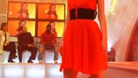 Ивайло, Аксиния и Наталия са първите номинирани за изгонване