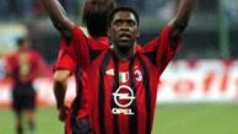 Милан победи Киево, Ювентус губи от Интер