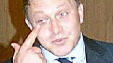 Идеята за социално-либерална коалиция е илюзия