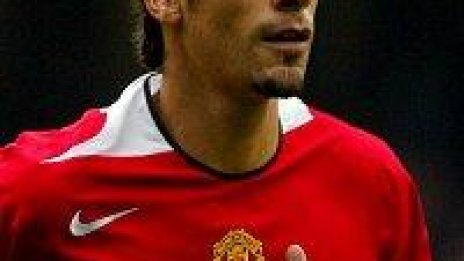 Фърдинанд: &bdquo;Подписването на договора е въпрос на дни&ldquo;