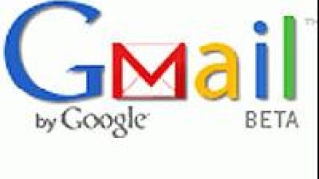 Българските пощи срещу GMail и Yahoo! Войната за средната земя започна