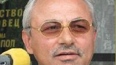 А. Доган: Интегралната бюлетина може би е разковничето на раздора