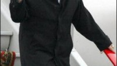 Туркменските булки вече не струват 50 000 долара