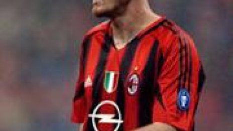 Яп Стам и Андреа Пирло под въпрос за Милан &ndash; ПСВ Айндховен