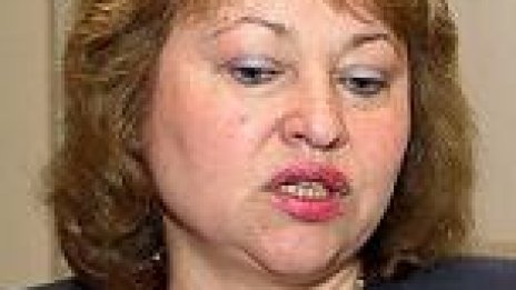 Хр. Христова: Имаме да извървяваме един дълъг път до членство в ЕС
