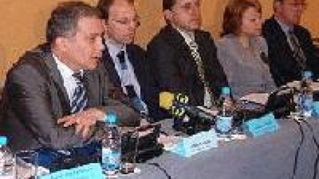 М. Ковачев: Образованието да се обвърже с нуждите на икономиката