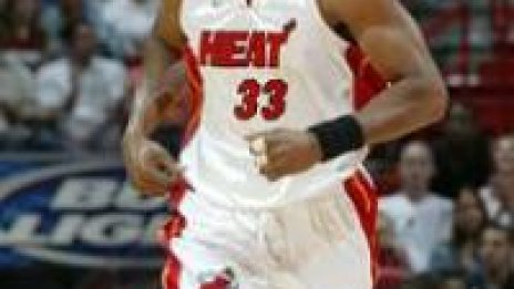 Детройт, Маями и Сиатъл с втори победи в плейофите