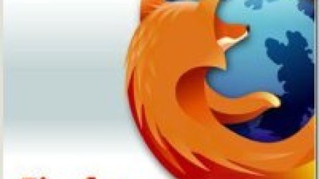 Mozilla Firefox бележи пореден ръст на потребителите