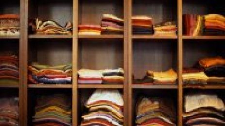 Измислиха прегръщаща тениска