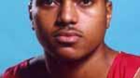 ЦСКА победи Черно море Интерком груп с 41 точки на Дезмънд Фергюсън