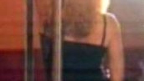 Стриптийзът е изкуство, отсече норвежки съд