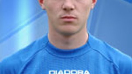 Левски се класира за финала на Купата след 2:1 над Локомотив (Пд)