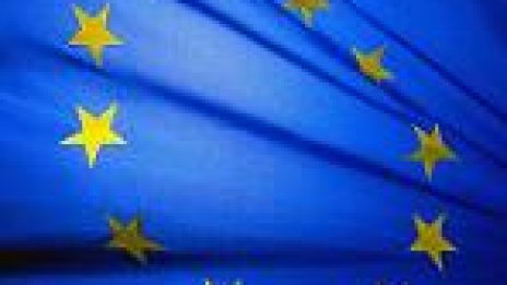 Членството на България и Румъния в ЕС буди нови разногласия в Германия