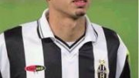 Ювентус докосна титлата след 1:0 над Милан