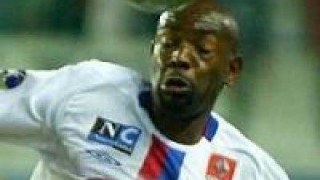 Лион спечели предсрочно шампионската титла на Франция