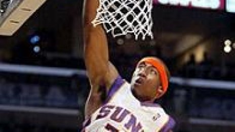 Финикс победи Далас с 25 точки разлика