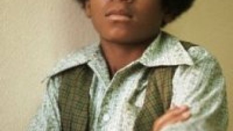 Свидетелските показания срещу Джексън са лъжа