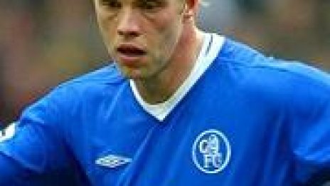 Челси победи Манчестър Юнайтед с 3:1